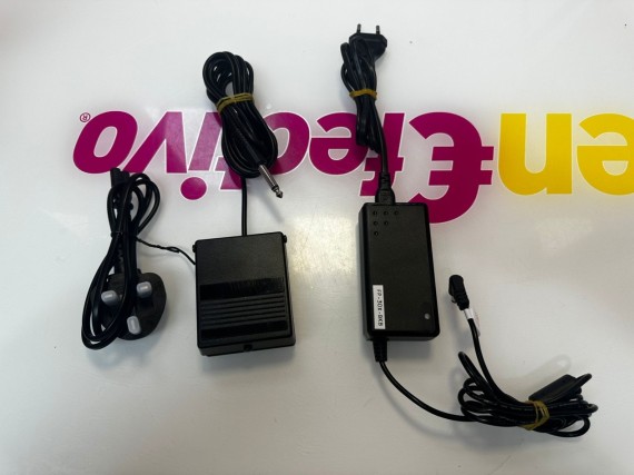 9-9-76933-6-Piano Roland Fp-30x