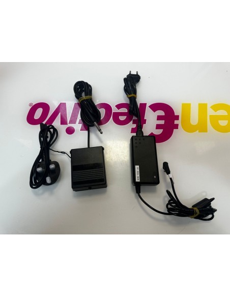 9-9-76933-6-Piano Roland Fp-30x