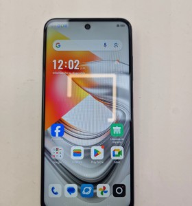 1-1-269839-1-Smartphone Nubia Focus 2 5G 256Gb