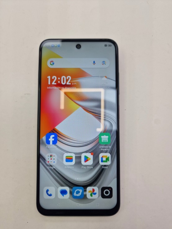 1-1-269839-1-Smartphone Nubia Focus 2 5G 256Gb