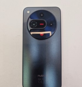 1-1-269839-1-Smartphone Nubia Focus 2 5G 256Gb 2