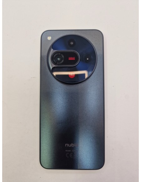 1-1-269839-2-Smartphone Nubia Focus 2 5G 256Gb
