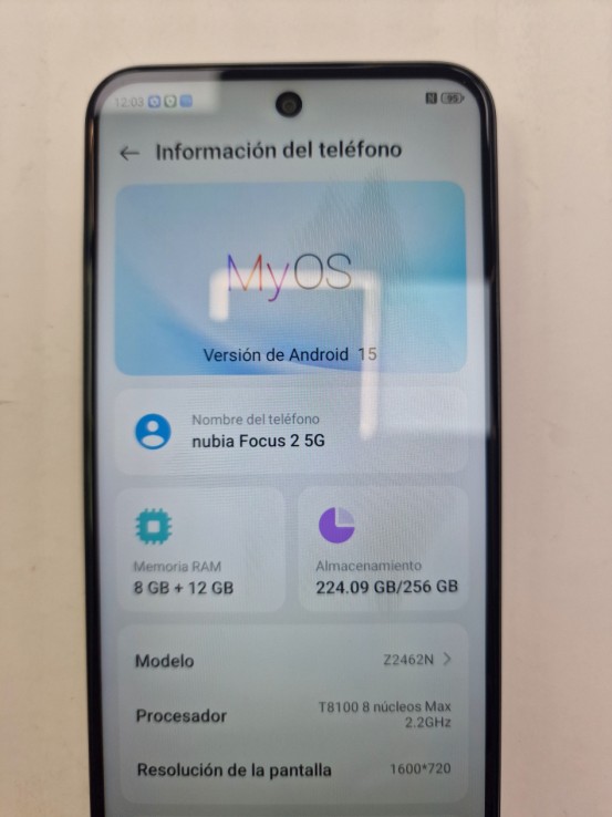 1-1-269839-3-Smartphone Nubia Focus 2 5G 256Gb