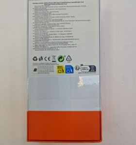 1-1-269822-1-Smartphone ZTE Blade A76 44 128Gb (Sin Uso) 2