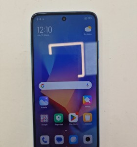 1-1-269324-1-Smartphone Xiaomi Redmi 10 42 128Gb