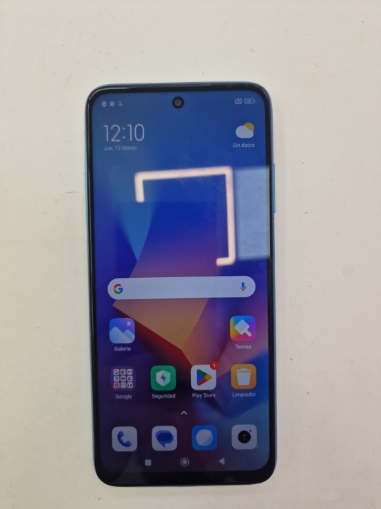 1-1-269324-1-Smartphone Xiaomi Redmi 10 42 128Gb