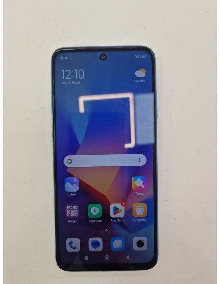 1-1-269324-1-Smartphone Xiaomi Redmi 10 42 128Gb