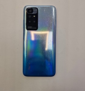 1-1-269324-1-Smartphone Xiaomi Redmi 10 42 128Gb 2