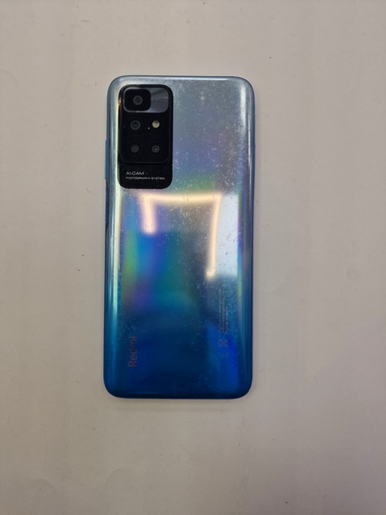 1-1-269324-2-Smartphone Xiaomi Redmi 10 42 128Gb