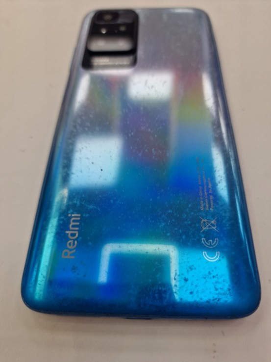 1-1-269324-3-Smartphone Xiaomi Redmi 10 42 128Gb