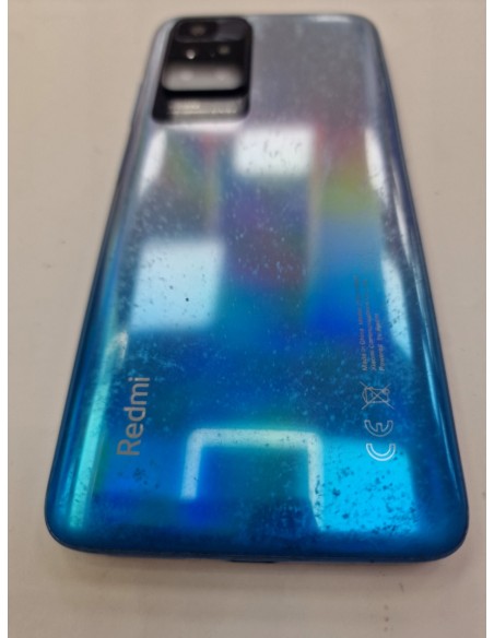 1-1-269324-3-Smartphone Xiaomi Redmi 10 42 128Gb