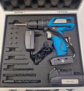 1-1-269680-1-Atornillador A Bateria Sun-Moon 