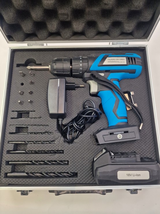 1-1-269680-1-Atornillador A Bateria Sun-Moon 