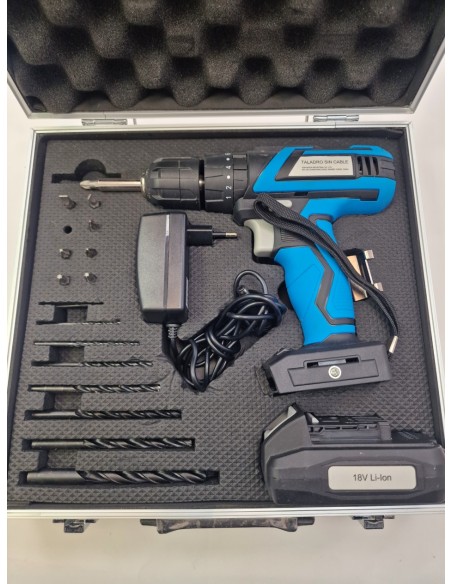 1-1-269680-1-Atornillador A Bateria Sun-Moon 