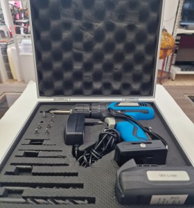 1-1-269680-1-Atornillador A Bateria Sun-Moon  2