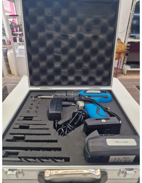 1-1-269680-2-Atornillador A Bateria Sun-Moon 