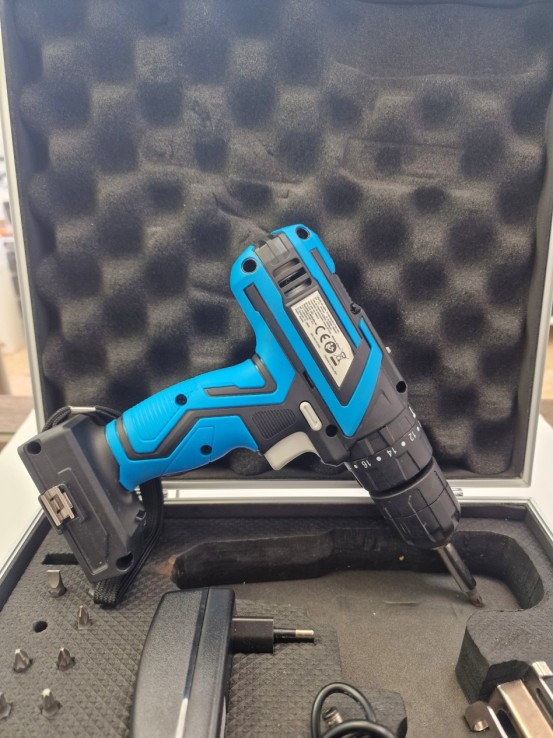 1-1-269680-3-Atornillador A Bateria Sun-Moon 