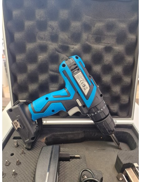 1-1-269680-3-Atornillador A Bateria Sun-Moon 