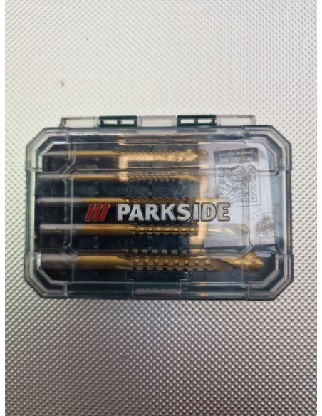 1-1-269680-4-Atornillador A Bateria Sun-Moon 