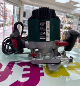 8-8-77349-1-Fresadora Parkside 1200w 