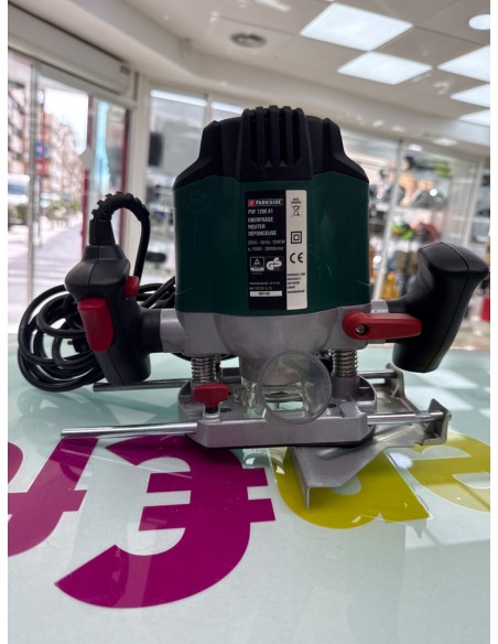 8-8-77349-1-Fresadora Parkside 1200w 