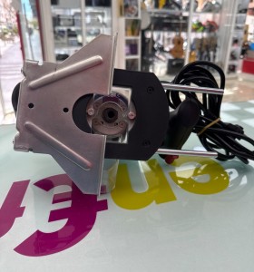 8-8-77349-1-Fresadora Parkside 1200w  2