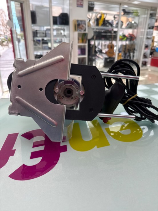 8-8-77349-2-Fresadora Parkside 1200w 