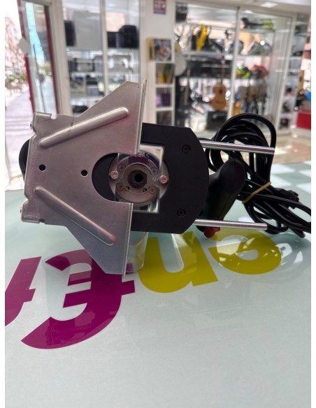 8-8-77349-2-Fresadora Parkside 1200w 