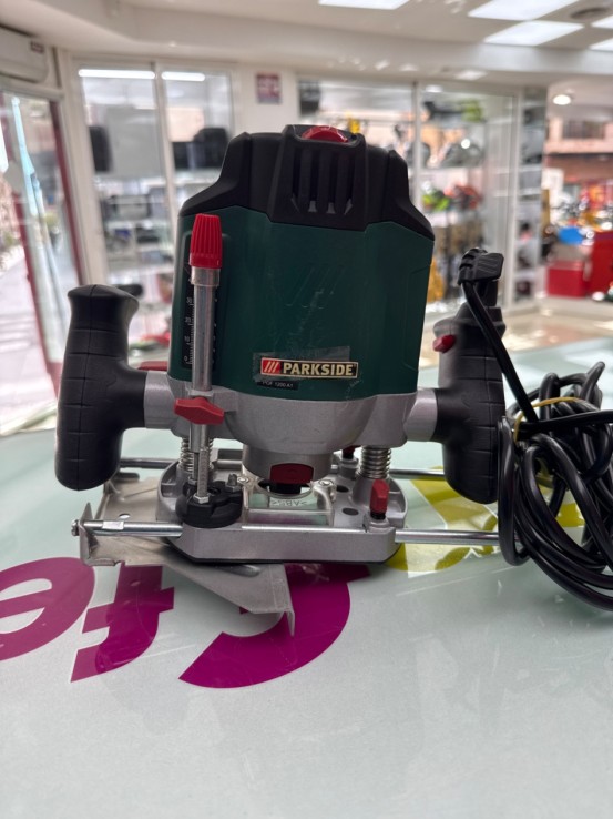 8-8-77349-3-Fresadora Parkside 1200w 