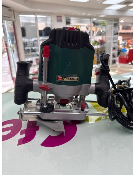 8-8-77349-3-Fresadora Parkside 1200w 