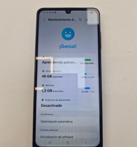 1-1-269618-1-Smartphone Samsung Galaxy A06 4 64Gb 