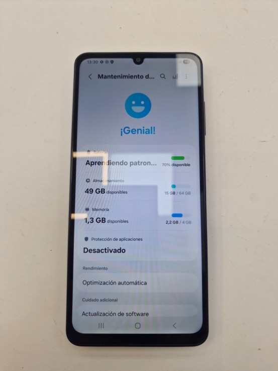 1-1-269618-1-Smartphone Samsung Galaxy A06 4 64Gb 