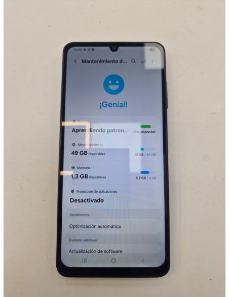 1-1-269618-1-Smartphone Samsung Galaxy A06 4 64Gb 