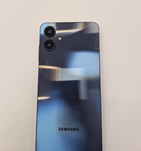 1-1-269618-1-Smartphone Samsung Galaxy A06 4 64Gb  2