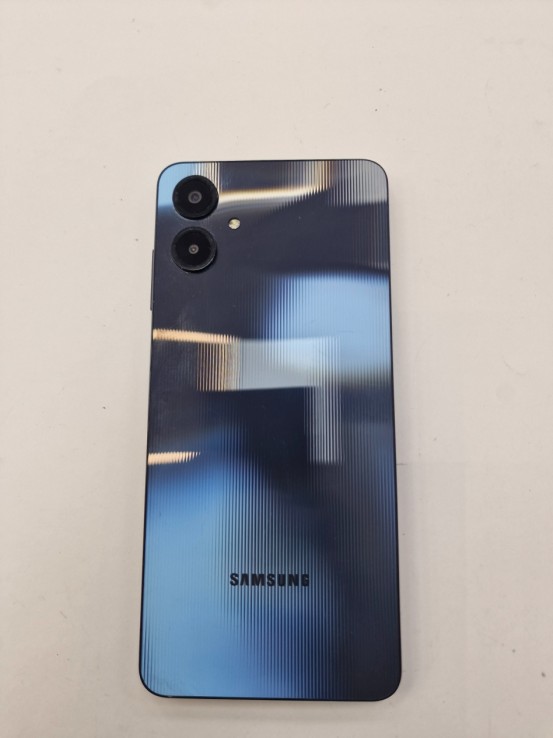 1-1-269618-2-Smartphone Samsung Galaxy A06 4 64Gb 