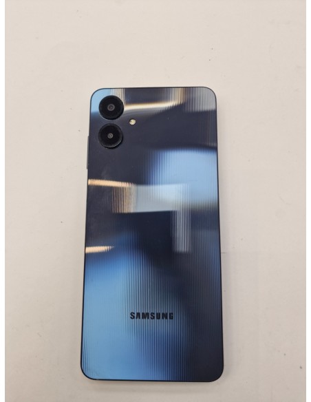 1-1-269618-2-Smartphone Samsung Galaxy A06 4 64Gb 