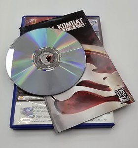 6-1-249380-1-Videojuego PS2 Mortal Kombat Armageddon  2