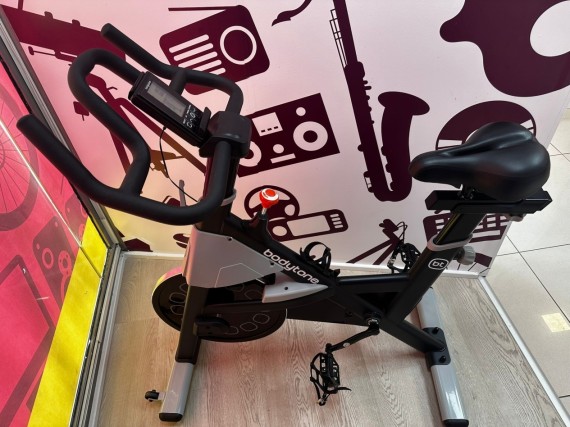 9-9-76925-1-Bicicleta Estatica Bodytone Connect 