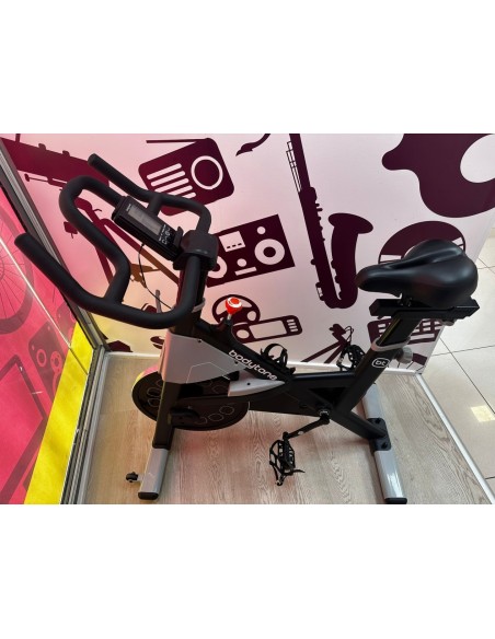 9-9-76925-1-Bicicleta Estatica Bodytone Connect 