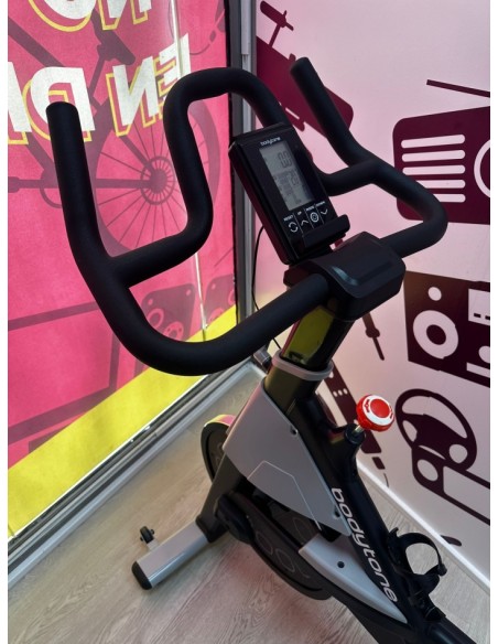 9-9-76925-2-Bicicleta Estatica Bodytone Connect 