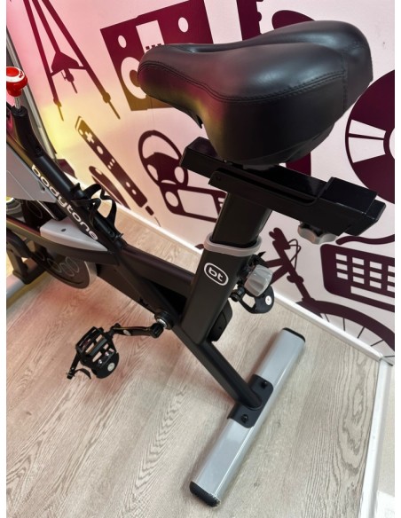 9-9-76925-3-Bicicleta Estatica Bodytone Connect 