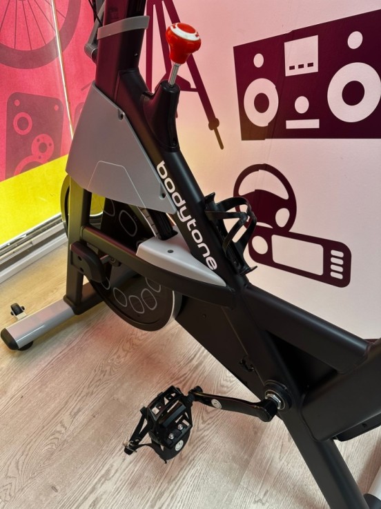 9-9-76925-4-Bicicleta Estatica Bodytone Connect 