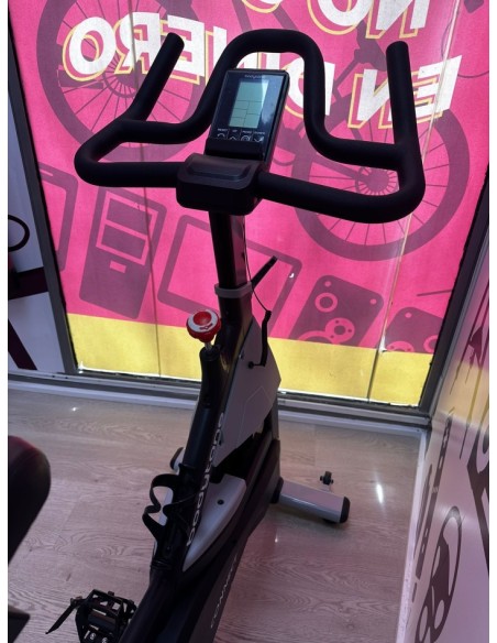 9-9-76925-5-Bicicleta Estatica Bodytone Connect 