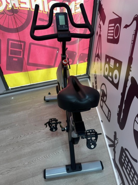 9-9-76925-6-Bicicleta Estatica Bodytone Connect 