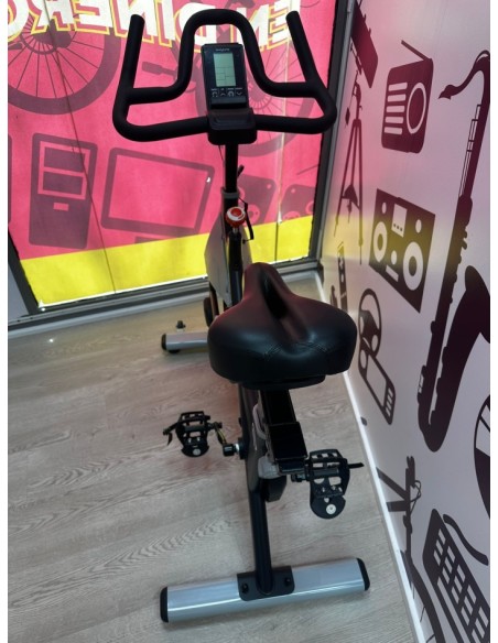 9-9-76925-6-Bicicleta Estatica Bodytone Connect 