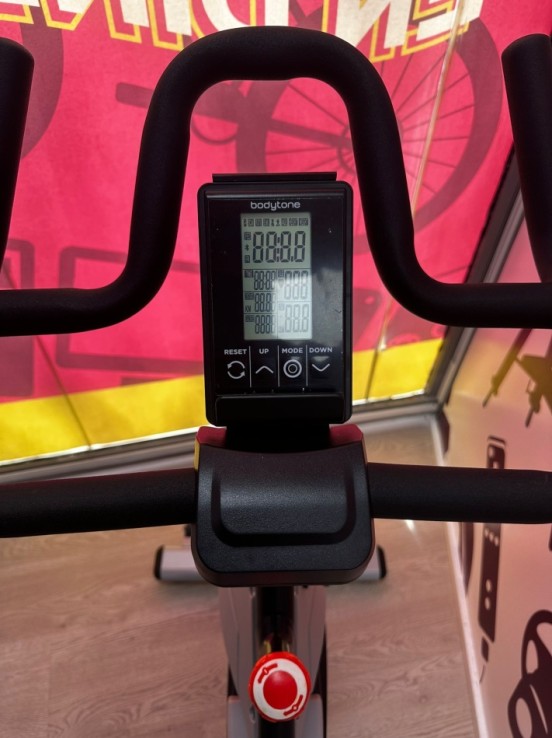 9-9-76925-7-Bicicleta Estatica Bodytone Connect 