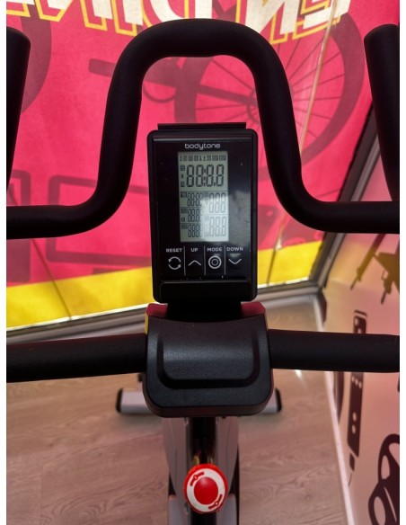 9-9-76925-7-Bicicleta Estatica Bodytone Connect 