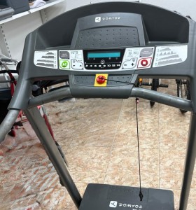1-1-271118-1-Deportes Cinta De Correr Domyos Tc3