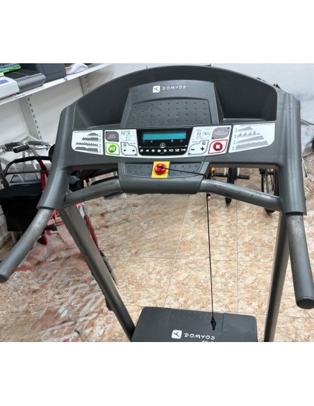 1-1-271118-1-Deportes Cinta De Correr Domyos Tc3