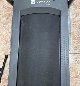 1-1-271118-1-Deportes Cinta De Correr Domyos Tc3 2